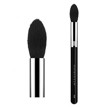 Imagem de DayMakup F10- Pincel Cônico Iluminador/Blush Médio