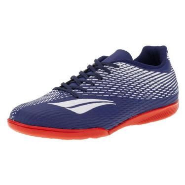Imagem de Chuteira Masculina Lider Xxi Penalty - 124219