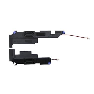 Imagem de Alto-falante para notebook para Lenovo ThinkBook Plus 13s-IWL 13s-IML 5SB0S31910 81M4 novo