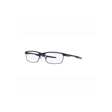 Imagem de Óculos De Grau Steel Plate Oakley  masculino