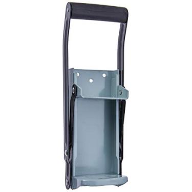 Imagem de Western Amassador Latas 350ML