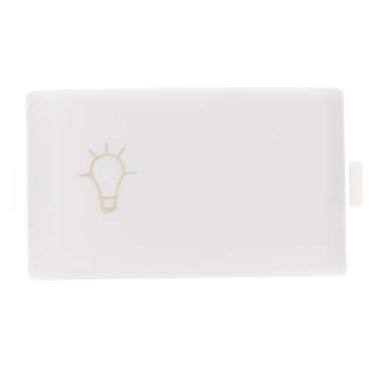 Imagem de Modulo Pulsador Minuteria 10A 250V 1M Br Prm46231, Schneider Electric