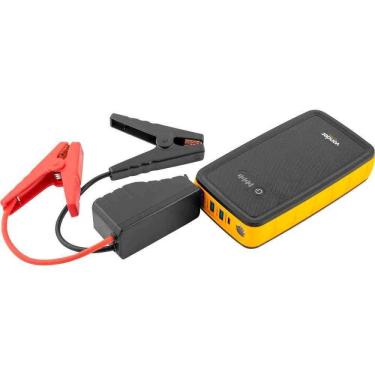 Imagem de Auxiliar de Partida Portátil APV10600 VONDER