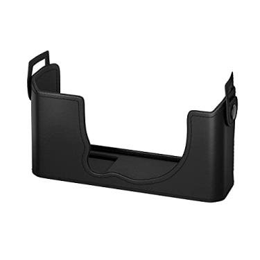 Imagem de Fujifilm BLC-XE4 Capa de couro para X-E4