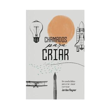 Imagem de Chamados Para Criar