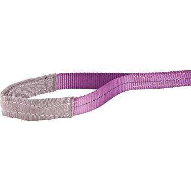 Imagem de Cinta Para Elevação De Cargas 7:1, 4,0 M, 1,0 Tf, Ce 140, Vonder.