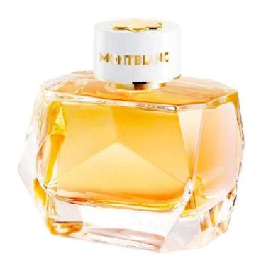 Imagem de Signature Absolue Montblanc Eau De Parfum - Perfume Feminino 90ml, Ori
