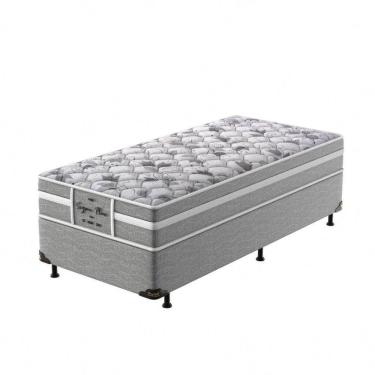 Imagem de Conjunto Box Solteiro Mola Ensacada Probel Sigma Plus