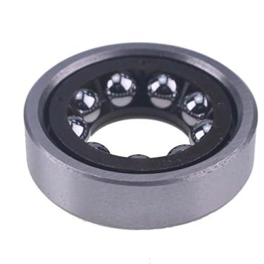 Imagem de IEQFUE 66811-41140 Rolamento do eixo de direção compatível com o trator Kubota B7100 B5200 B6000 B6100 B6200 B7200