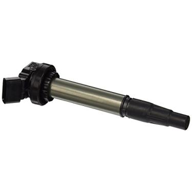 Imagem de Toyota Conjunto genuíno da bobina de ignição