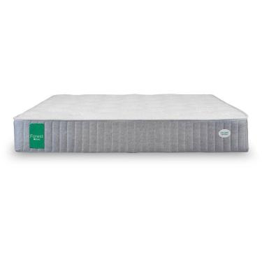 Imagem de Colchão Forest Theva KING CALIFORNIANO - Látex - 178x198