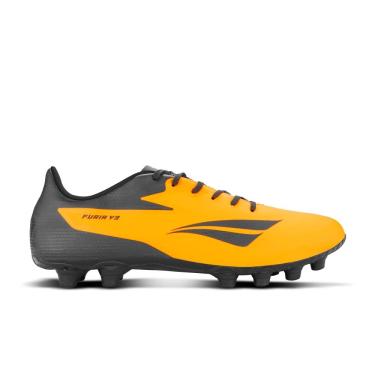 Imagem de Penalty Chuteira Campo Furia Y-3