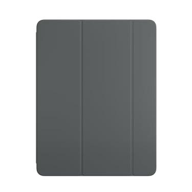 Imagem de Apple Smart Folio para iPad Air de 11 polegadas (M2) – Cinza-carvão ​​​​​​​