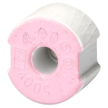 Imagem de Parafuso de Ajuste Diazed 5SH3 - Siemens 10A 5SH313