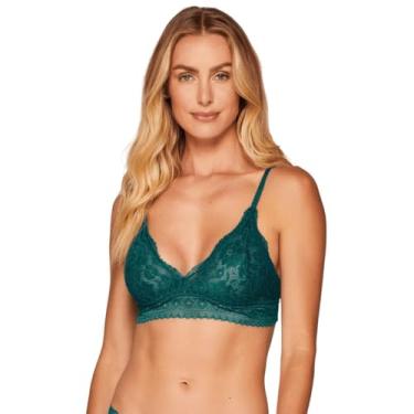 Imagem de Tenis Ad Masc Futsal Lona Sola Rdl1008 Randall Branco/Azul 36