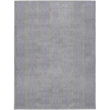 Imagem de Tapete Para Sala Supreme Linhas 1,00x1,50 São Carlos