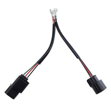 Imagem de Ferramenta de configuração TPS, modelo 3, sensor de posição do acelerador, ferramenta de configuração de teste para KTM EXC-F, XCF-W 2017+, XC-F SXF 2016+, apto para Husqvarna FE FC 2017+, adequado