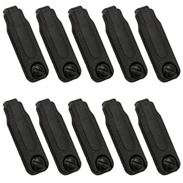 Imagem de Kymate Rádios portáteis 15012157001 para Motorola XPR6350 XPR6550 XPR7350 Xpr7550 Xpr7750e DGP8050 DGP8550 DGP8050E P8668I