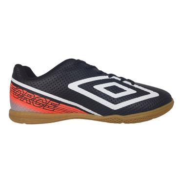 Imagem de Chuteira Futsal Umbro Force