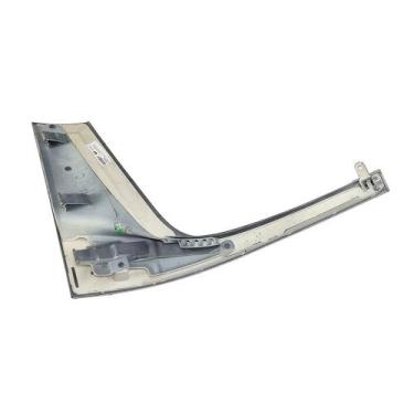 Imagem de Moldura lateral farol mbb actros mp4 le us. **mercedes benz - ORIGINAL