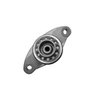 Imagem de COXIM AMORTECEDOR TRASEIRO para IDEA 06/...// LINEA 09/...// - MOBENSA