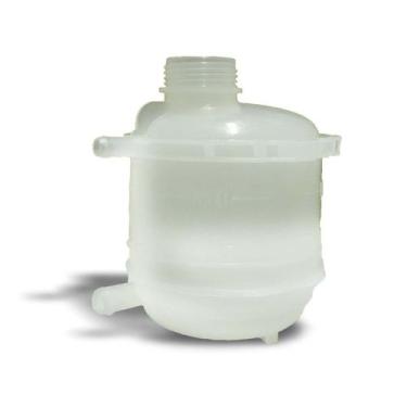 Imagem de Reservatorio Expansao Chevrolet Renault Trafic Com Injeção - Marbo