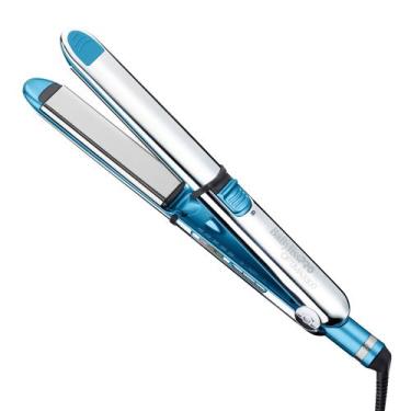 Imagem de Prancha BabylissPro Optima 3300 38mm Bivolt, BNT3300TDBR, Bivolt