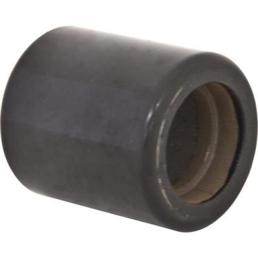 Imagem de Roda Traseira 70mmX80mm em Poliuretano - Vonder