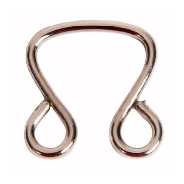 Imagem de Fecho Metal Black Nickel com 144 0300-4208 11 Sun Special