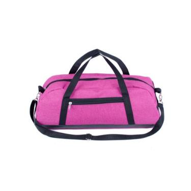 Imagem de Bolsa De Academia Master, Bolsa Para Treino, Academia - The Gift Bolsa