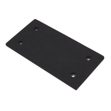 Imagem de Base Almofada Para Lixadeira Makita MBO372