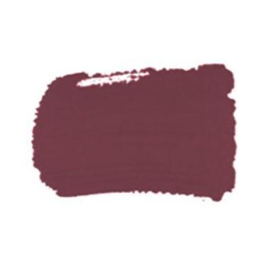 Imagem de Tinta Pva Cores Quentes Acrilex 37 Ml, VINHO - 565