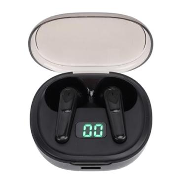 Imagem de Fones de Ouvido para Tradutor de Idiomas, Cancelamento de Ruído, Fones de Ouvido para Tradução Em Tempo Real, Suporte para 144 Idiomas, Dispositivo de Tradução de Idiomas para