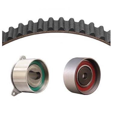 Imagem de Dayco Kit de correia dentada 95264K1