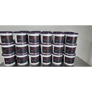 Imagem de Gel Para Limpeza De Mãos- Ecológico 3 Bd/9kg - LUME