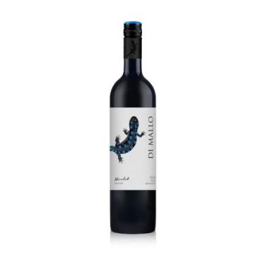 Imagem de Vinho Di Mallo Merlot 750 ml