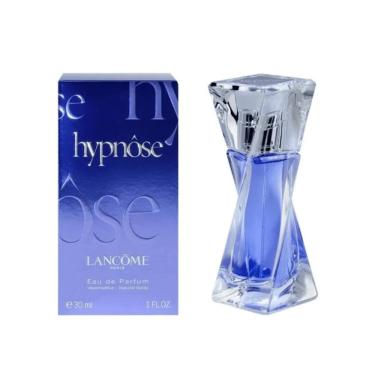 Imagem de Hypnose Lancôme Edp 30ml Perfume Feminino
