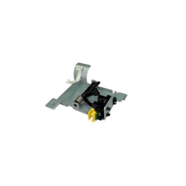 Imagem de Sensor De Entrada Duplex T654 40X4345 - Lexmark
