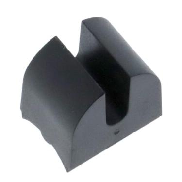 Imagem de Plugue Black & Decker 90508846