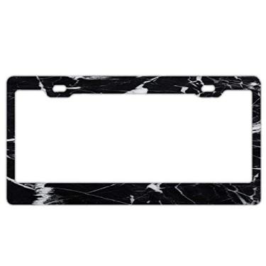 Imagem de Capa de telefone gradiente de holografia reflexiva para iPhone 11 12 13 Pro Max XS X XR 7 8 Plus Luxo Colorido Capa de Silicone Macia, A04, Para iPhone 13Pro Max