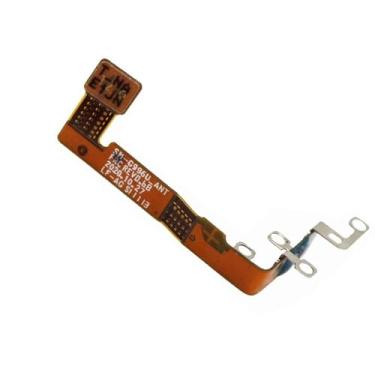 Imagem de Peça de reparo de cabo flexível de sinal de antena para Samsung Galaxy S21 Plus 5G SM-G996U SM-G996