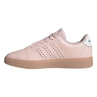 Imagem de Tênis Adidas Advantage 2.0 Feminino Rosa-Feminino