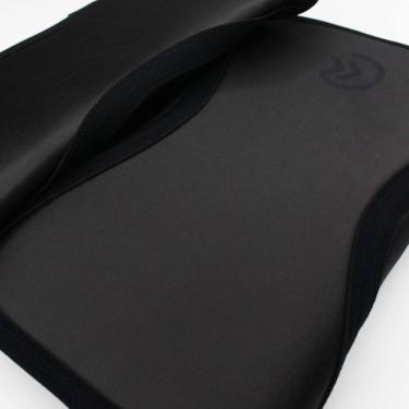 Imagem de Joelheira Cross Onset Fitness 7 mm - Stell