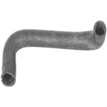 Imagem de Mangueira do radiador Volkswagen Gol 1995 a 2009 GATES