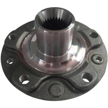 Imagem de Cubo de roda Dianteiro Renault Fluence 2011 a 2019 IMA