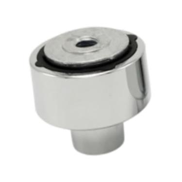 Imagem de YWJLQH Conector de Cabeça Do Liquidificador, Acessórios para Máquina de Cozinhar, Soquete de Liquidificador, Máquina de Smoothie para Processadores de Alimen