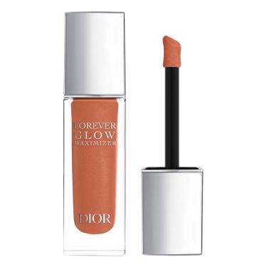 Imagem de Iluminador Líquido Dior Forever - Glow Maximizer 019 Cooper