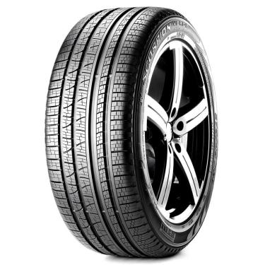 Imagem de Pneu 215/60 R 17 - Scorpion Verde All Season Pirelli