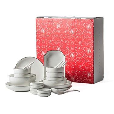 Imagem de Tala Em Tecido Punho com Polegar Direito, Bege, GG, Dilepé