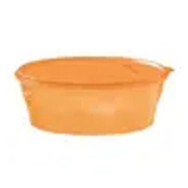 Imagem de Tupperware Tigela Classic - 1,4litros - Tampa Hermética Pote Vasilha -